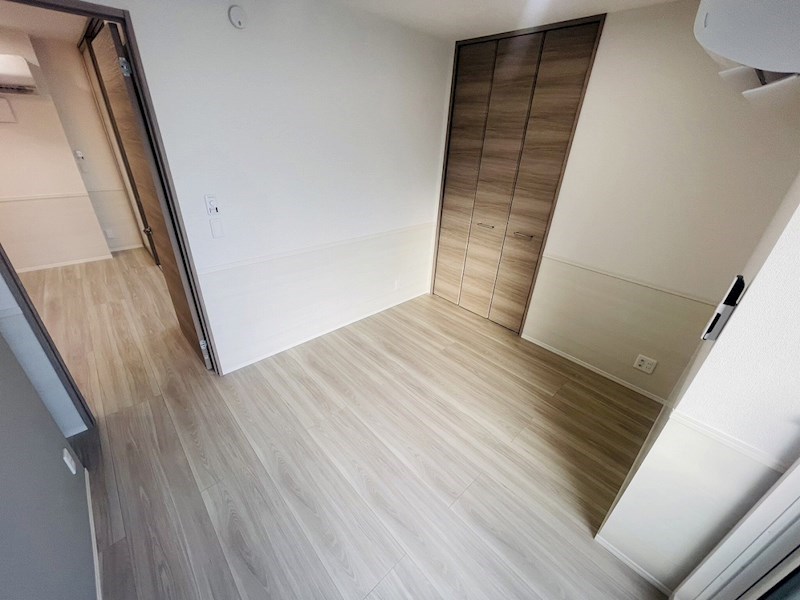 グラナーデ南花畑 その他24