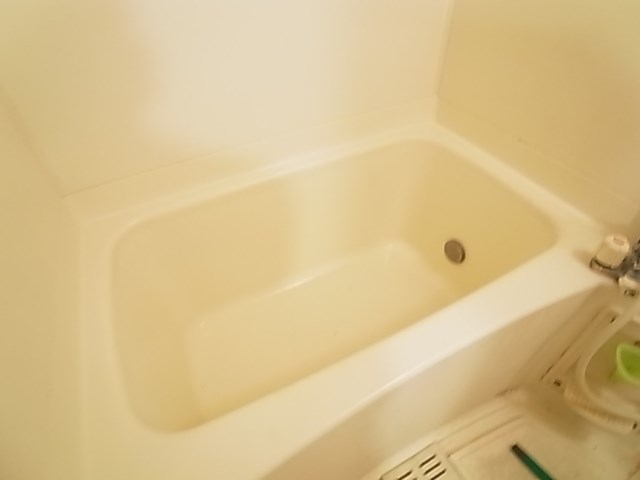 サンヴィラージュ その他14