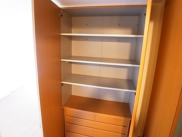 サンヴィラージュ その他16