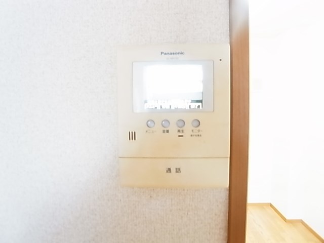 サンヴィラージュ その他17