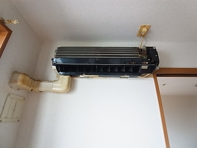 サンヴィラージュ その他23