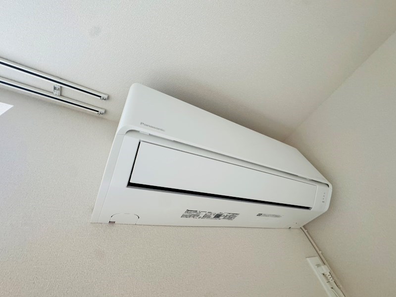 リベルテおおたかの森 その他7