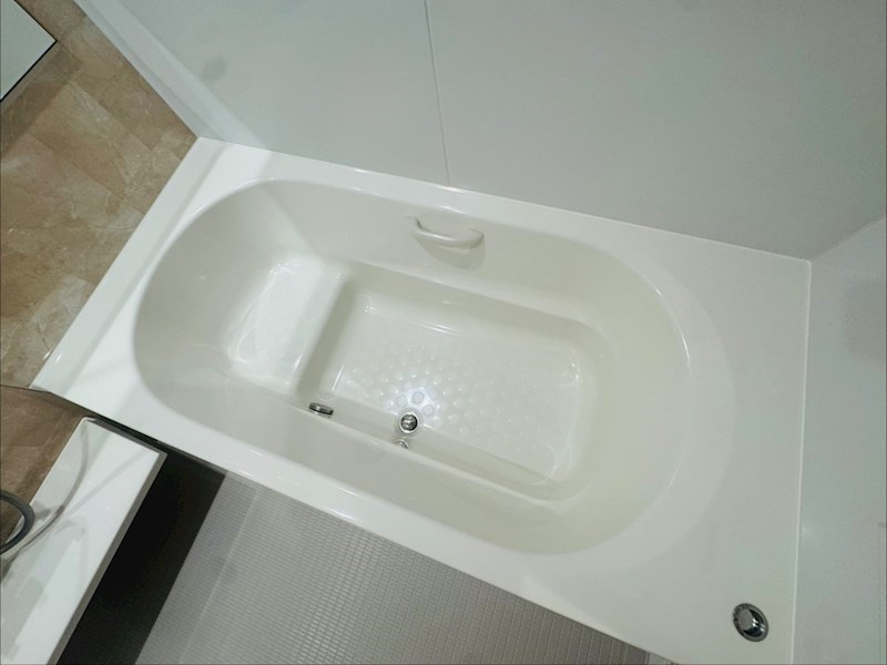 リベルテおおたかの森 その他20
