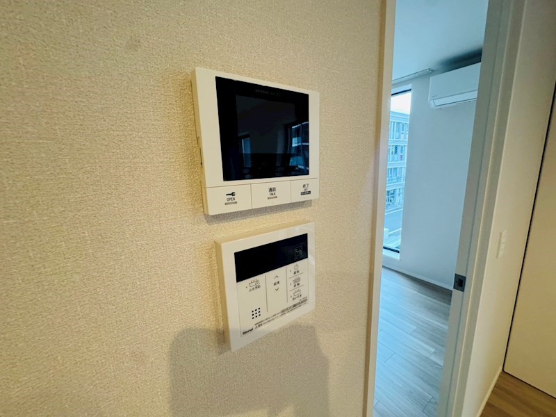 リベルテおおたかの森 その他31