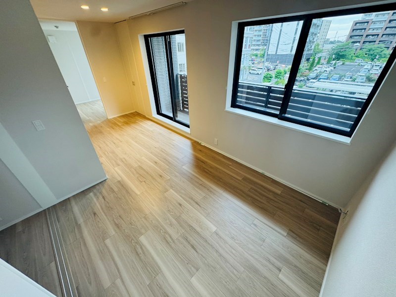リベルテおおたかの森 その他35