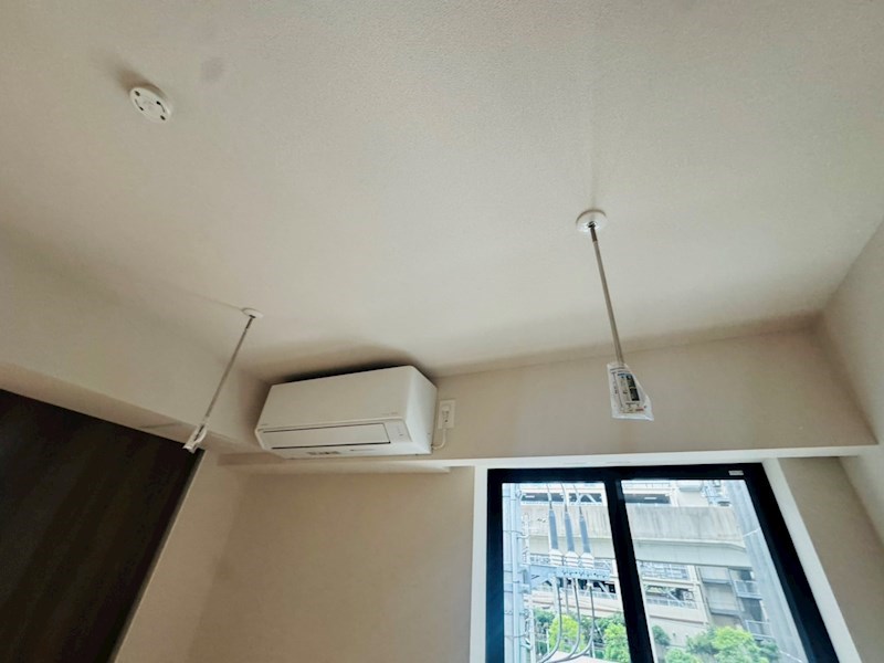 リベルテおおたかの森 その他39