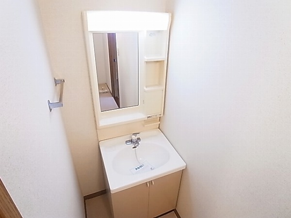 サンヒルズ柳沢２ その他2