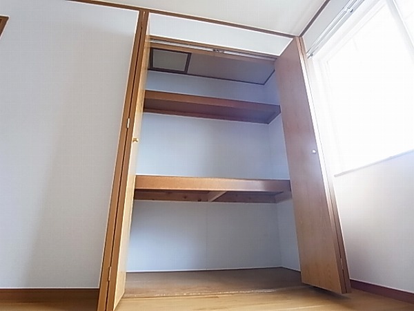 サンヒルズ柳沢２ その他3