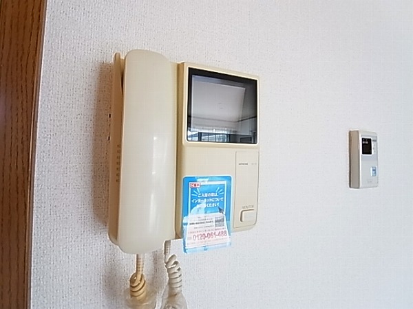 サンヒルズ柳沢２ その他4