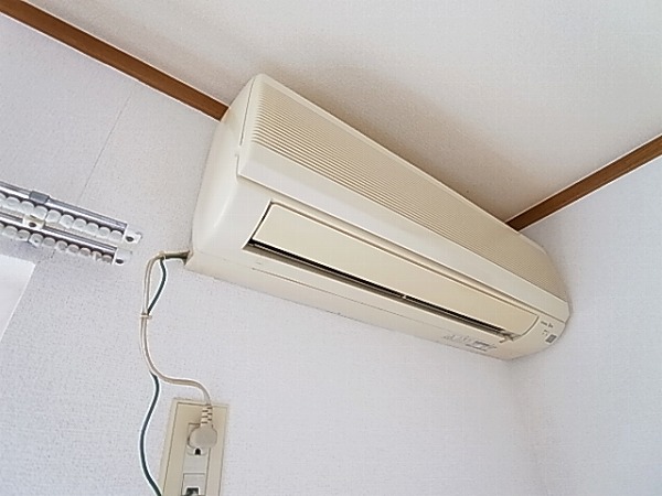 サンヒルズ柳沢２ その他5