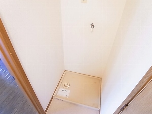 サンヒルズ柳沢２ その他7