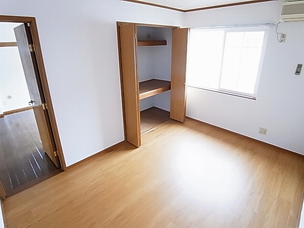 サンヒルズ柳沢２ その他8