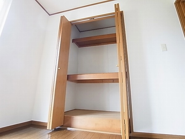 サンヒルズ柳沢２ その他9