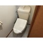 パレスカーマ その他1