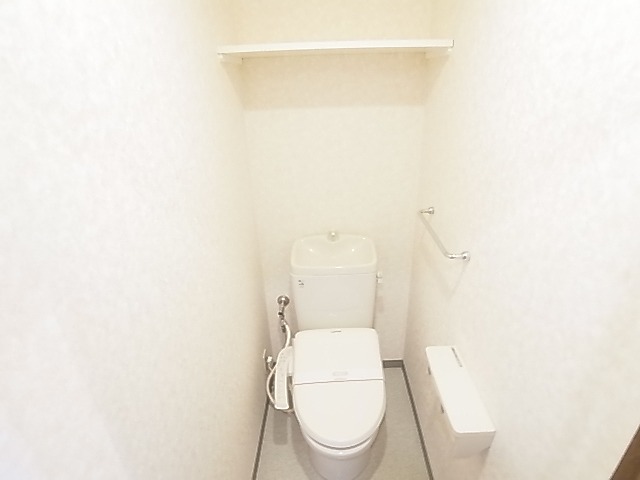 ビューパークヤマモ その他1