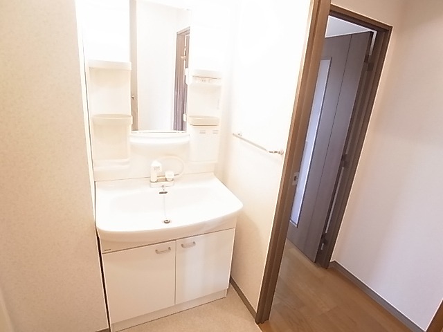 ビューパークヤマモ その他2