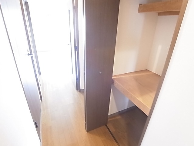 ビューパークヤマモ その他3