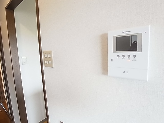 ビューパークヤマモ その他4