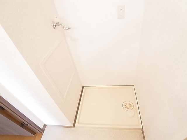 ビューパークヤマモ その他5