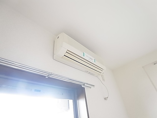 ビューパークヤマモ その他6