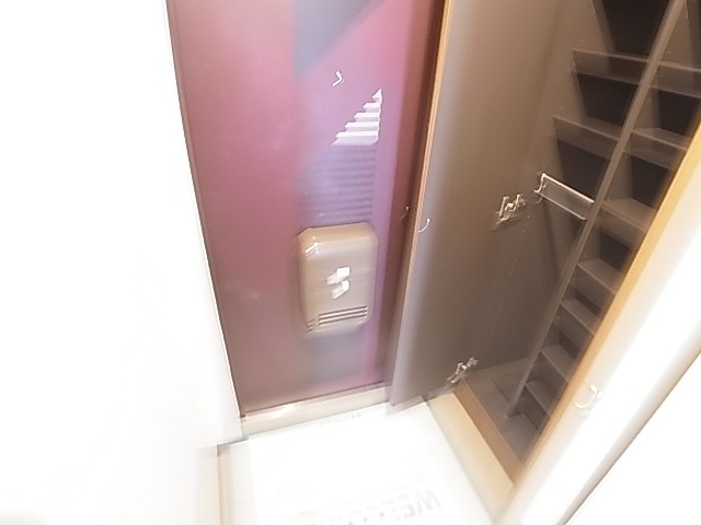 ビューパークヤマモ その他7