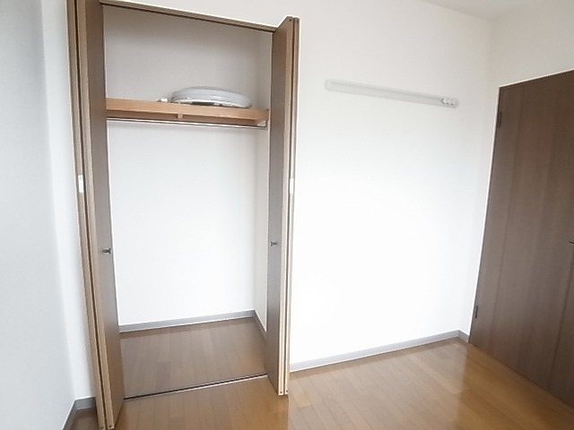 ビューパークヤマモ その他8