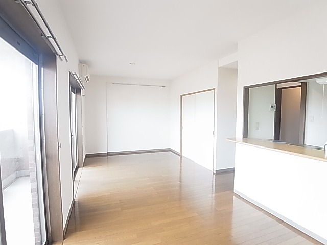 ビューパークヤマモ その他9