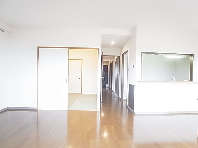 ビューパークヤマモ その他10