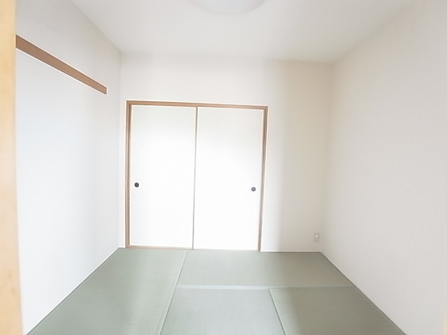 ビューパークヤマモ その他11