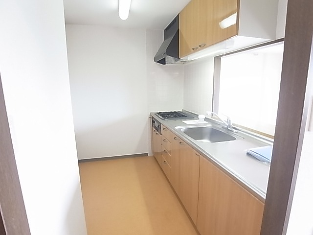 ビューパークヤマモ その他12