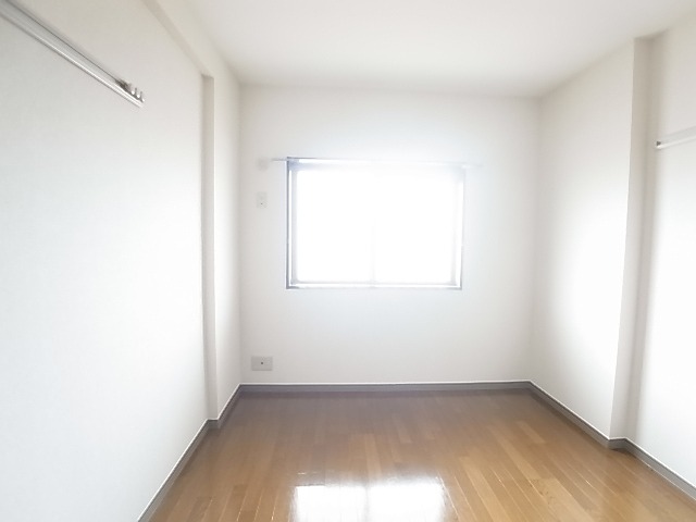 ビューパークヤマモ その他13