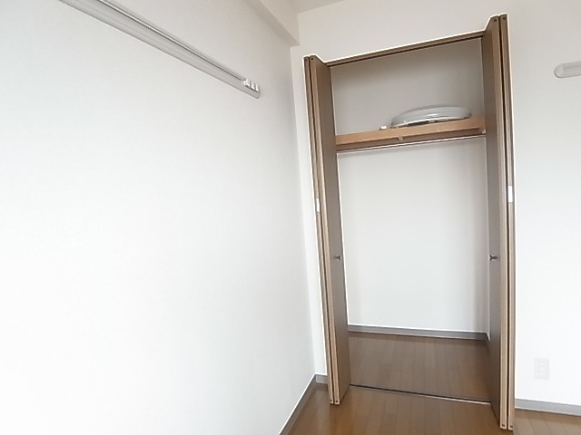 ビューパークヤマモ その他14