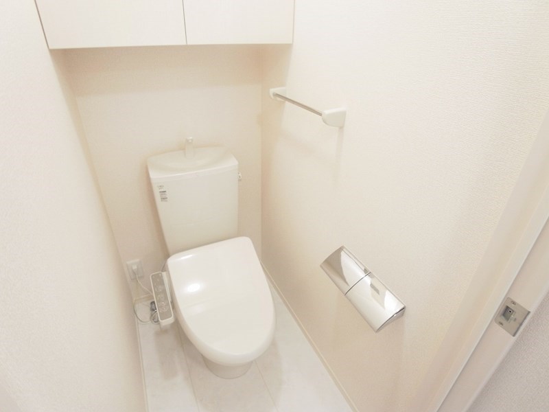 リノアイーナ その他1