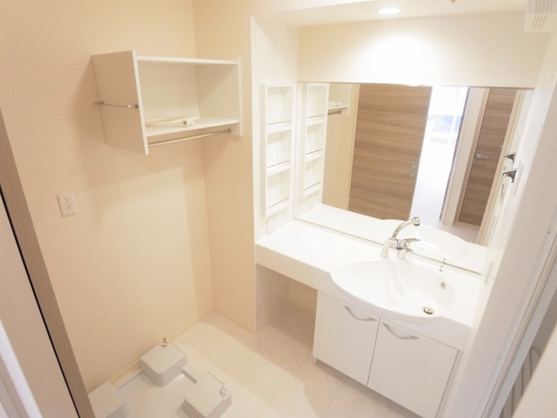 リノアイーナ その他2