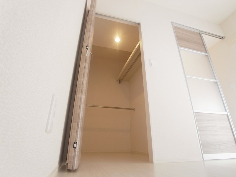 リノアイーナ その他3