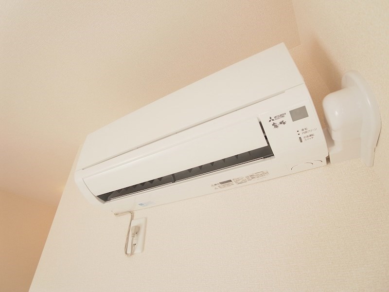 リノアイーナ その他5