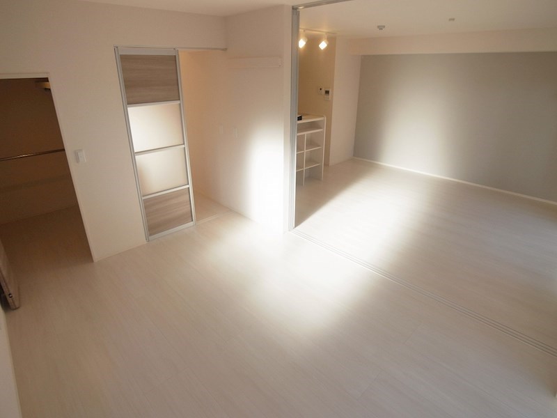 リノアイーナ その他6