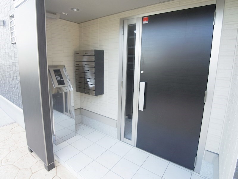 リノアイーナ その他外観4