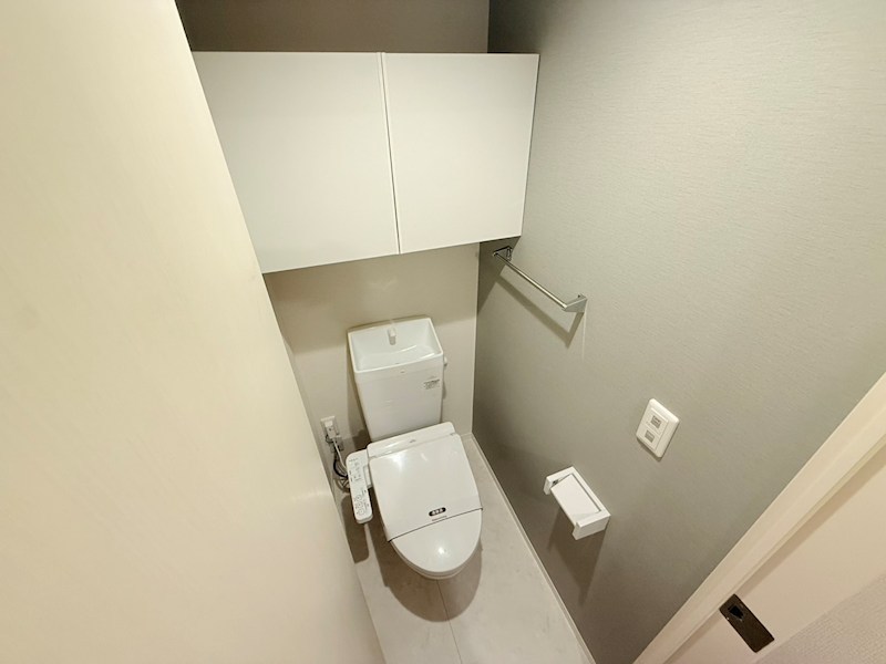 グラナーデ南千住 その他1