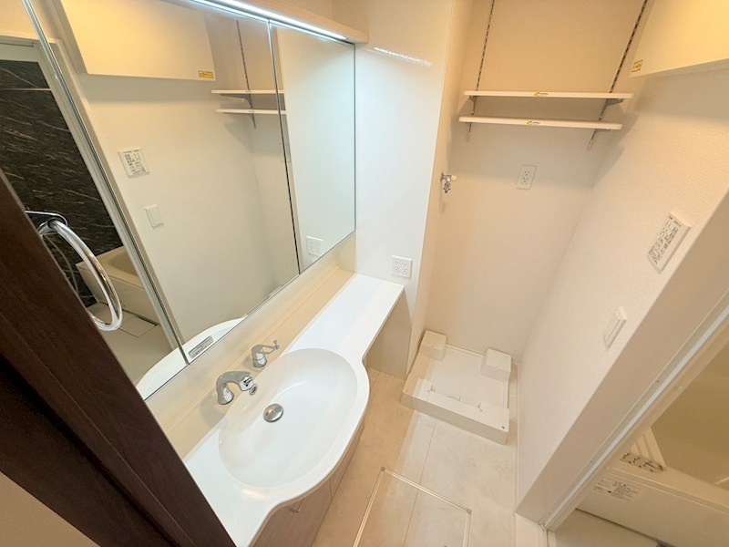 グラナーデ南千住 その他2