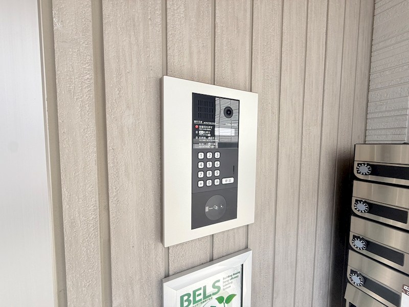 グラナーデ南千住 その他外観2