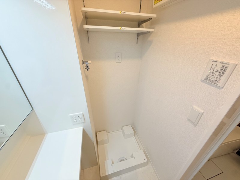 グラナーデ南千住 その他7