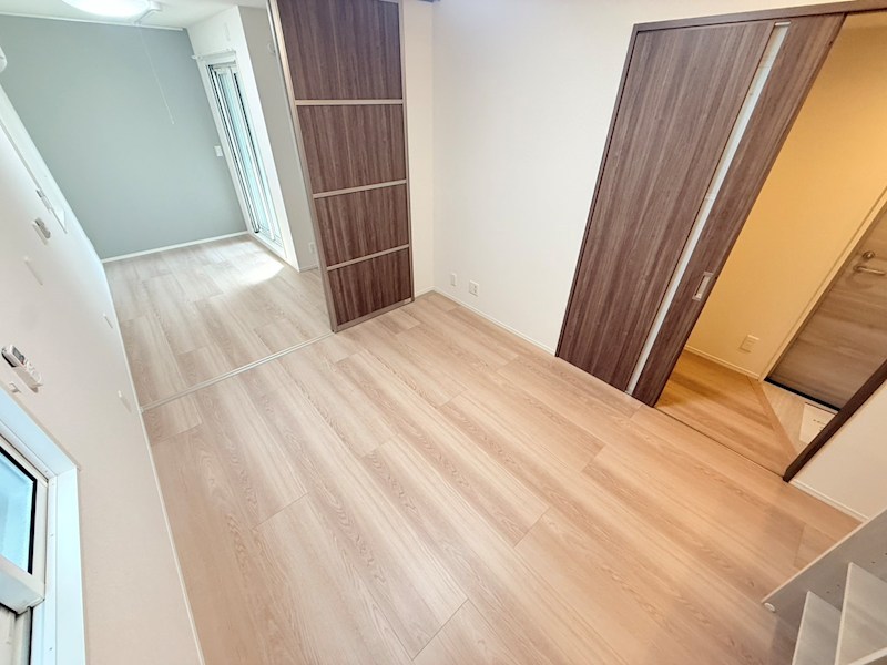 グラナーデ南千住 その他10