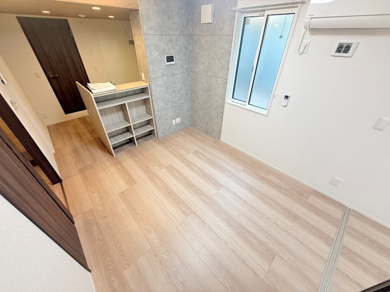 グラナーデ南千住 その他11