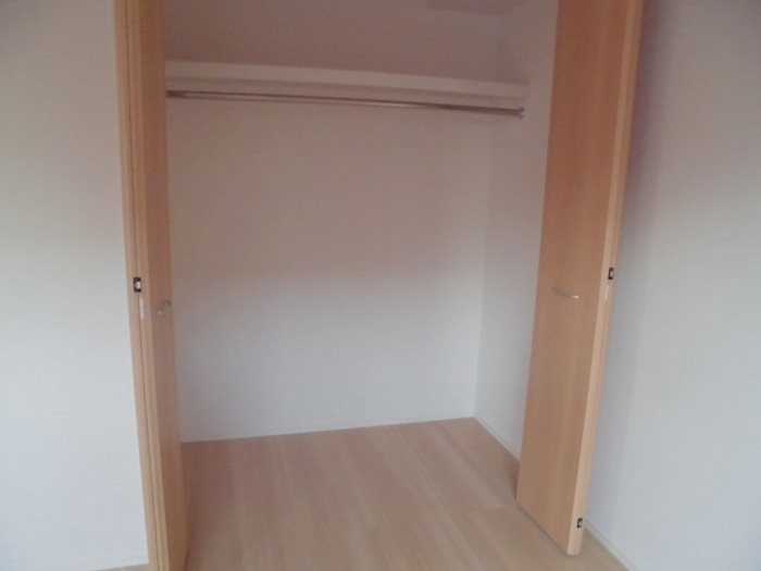 スターチア東金町 その他3