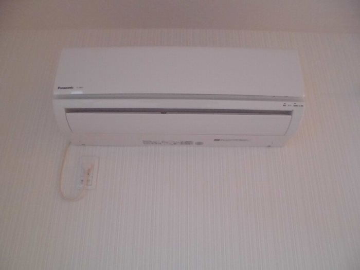 スターチア東金町 その他5