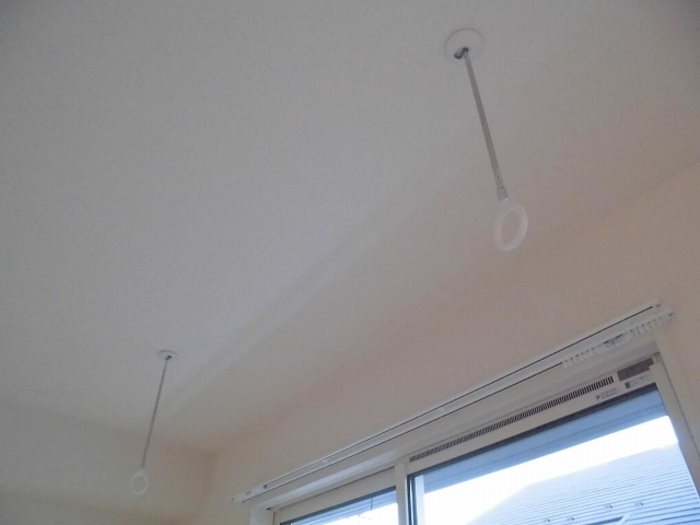 スターチア東金町 その他6