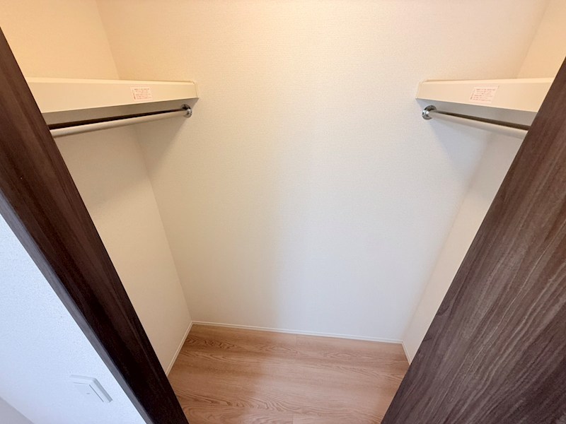 グラナーデ南千住 その他3