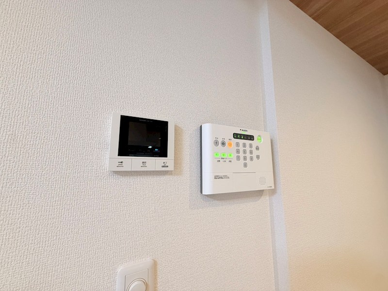 グラナーデ南千住 その他4