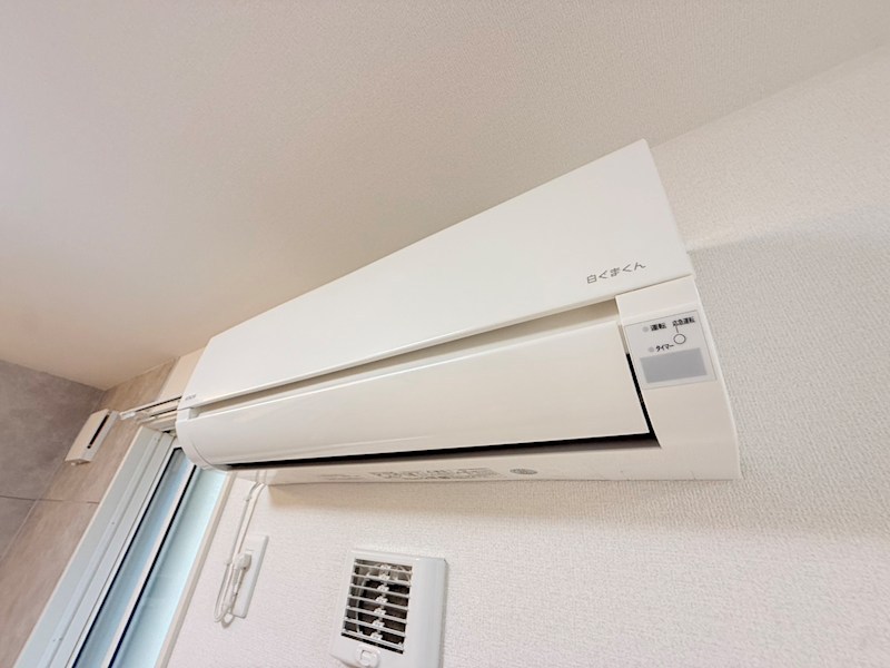 グラナーデ南千住 その他5